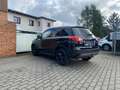 Suzuki Vitara 1.4 S 4x2 Kamera Navi Sitzh. Automatik Schwarz - thumbnail 6