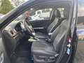 Suzuki Vitara 1.4 S 4x2 Kamera Navi Sitzh. Automatik Schwarz - thumbnail 14