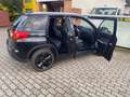 Suzuki Vitara 1.4 S 4x2 Kamera Navi Sitzh. Automatik Schwarz - thumbnail 12