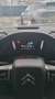 Citroen C4 e-C4 136 50kWh Shine Shine Weiß - thumbnail 10
