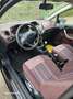 Ford Fiesta 1.4 TDCi 68 Trend - thumbnail 3