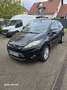 Ford Fiesta 1.4 TDCi 68 Trend - thumbnail 2