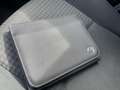 Mazda 2 1.5 Skyactiv-G Sport Selected-Navi-Camera-NL auto Gris - thumbnail 24