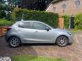 Mazda 2 1.5 Skyactiv-G Sport Selected-Navi-Camera-NL auto Gris - thumbnail 8