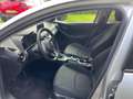 Mazda 2 1.5 Skyactiv-G Sport Selected-Navi-Camera-NL auto Gris - thumbnail 12
