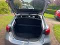 Mazda 2 1.5 Skyactiv-G Sport Selected-Navi-Camera-NL auto Gris - thumbnail 11