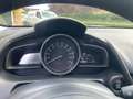 Mazda 2 1.5 Skyactiv-G Sport Selected-Navi-Camera-NL auto Gris - thumbnail 23