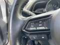 Mazda 2 1.5 Skyactiv-G Sport Selected-Navi-Camera-NL auto Gris - thumbnail 22