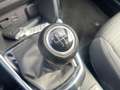 Mazda 2 1.5 Skyactiv-G Sport Selected-Navi-Camera-NL auto Gris - thumbnail 18