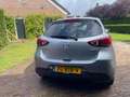 Mazda 2 1.5 Skyactiv-G Sport Selected-Navi-Camera-NL auto Gris - thumbnail 7