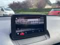Mazda 2 1.5 Skyactiv-G Sport Selected-Navi-Camera-NL auto Gris - thumbnail 25