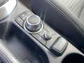 Mazda 2 1.5 Skyactiv-G Sport Selected-Navi-Camera-NL auto Gris - thumbnail 19