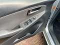 Mazda 2 1.5 Skyactiv-G Sport Selected-Navi-Camera-NL auto Gris - thumbnail 13