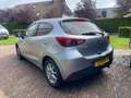 Mazda 2 1.5 Skyactiv-G Sport Selected-Navi-Camera-NL auto Gris - thumbnail 6