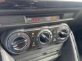 Mazda 2 1.5 Skyactiv-G Sport Selected-Navi-Camera-NL auto Gris - thumbnail 17