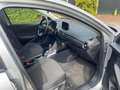 Mazda 2 1.5 Skyactiv-G Sport Selected-Navi-Camera-NL auto Gris - thumbnail 9