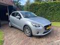 Mazda 2 1.5 Skyactiv-G Sport Selected-Navi-Camera-NL auto Gris - thumbnail 3