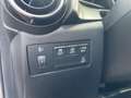 Mazda 2 1.5 Skyactiv-G Sport Selected-Navi-Camera-NL auto Gris - thumbnail 14
