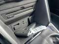 Mazda 2 1.5 Skyactiv-G Sport Selected-Navi-Camera-NL auto Gris - thumbnail 20