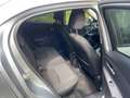 Mazda 2 1.5 Skyactiv-G Sport Selected-Navi-Camera-NL auto Gris - thumbnail 10