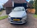 Mazda 2 1.5 Skyactiv-G Sport Selected-Navi-Camera-NL auto Gris - thumbnail 4