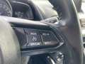 Mazda 2 1.5 Skyactiv-G Sport Selected-Navi-Camera-NL auto Gris - thumbnail 21