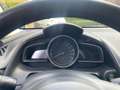 Mazda 2 1.5 Skyactiv-G Sport Selected-Navi-Camera-NL auto Gris - thumbnail 15