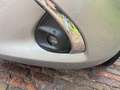 Mazda 2 1.5 Skyactiv-G Sport Selected-Navi-Camera-NL auto Gris - thumbnail 5