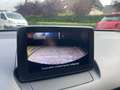 Mazda 2 1.5 Skyactiv-G Sport Selected-Navi-Camera-NL auto Gris - thumbnail 16