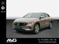 Mercedes-Benz EQA 250 EQA 250+ Mercedes-Benz EQA 250+ Temp CarPlay EPH Gold - thumbnail 1