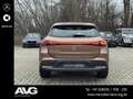Mercedes-Benz EQA 250 EQA 250+ Mercedes-Benz EQA 250+ Temp CarPlay EPH Gold - thumbnail 5