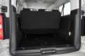 Toyota Proace Verso 1.5D 120 hk Long 9-Sitzer Pickerl NEU Grau - thumbnail 28