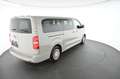 Toyota Proace Verso 1.5D 120 hk Long 9-Sitzer Pickerl NEU Grau - thumbnail 2