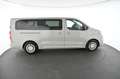 Toyota Proace Verso 1.5D 120 hk Long 9-Sitzer Pickerl NEU Grau - thumbnail 6
