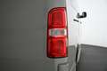Toyota Proace Verso 1.5D 120 hk Long 9-Sitzer Pickerl NEU Grau - thumbnail 13