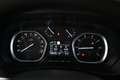 Toyota Proace Verso 1.5D 120 hk Long 9-Sitzer Pickerl NEU Grau - thumbnail 19