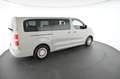 Toyota Proace Verso 1.5D 120 hk Long 9-Sitzer Pickerl NEU Grau - thumbnail 4