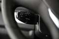 Toyota Proace Verso 1.5D 120 hk Long 9-Sitzer Pickerl NEU Grau - thumbnail 26