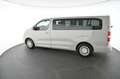 Toyota Proace Verso 1.5D 120 hk Long 9-Sitzer Pickerl NEU Grau - thumbnail 7