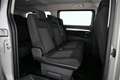 Toyota Proace Verso 1.5D 120 hk Long 9-Sitzer Pickerl NEU Grau - thumbnail 17