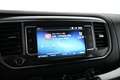 Toyota Proace Verso 1.5D 120 hk Long 9-Sitzer Pickerl NEU Grau - thumbnail 22