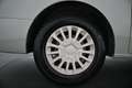 Toyota Proace Verso 1.5D 120 hk Long 9-Sitzer Pickerl NEU Grau - thumbnail 14