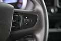 Toyota Proace Verso 1.5D 120 hk Long 9-Sitzer Pickerl NEU Grau - thumbnail 20