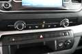 Toyota Proace Verso 1.5D 120 hk Long 9-Sitzer Pickerl NEU Grau - thumbnail 23