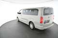Toyota Proace Verso 1.5D 120 hk Long 9-Sitzer Pickerl NEU Grau - thumbnail 9