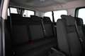 Toyota Proace Verso 1.5D 120 hk Long 9-Sitzer Pickerl NEU Grau - thumbnail 18