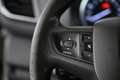 Toyota Proace Verso 1.5D 120 hk Long 9-Sitzer Pickerl NEU Grau - thumbnail 21