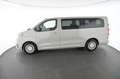 Toyota Proace Verso 1.5D 120 hk Long 9-Sitzer Pickerl NEU Grau - thumbnail 5