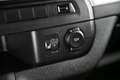 Toyota Proace Verso 1.5D 120 hk Long 9-Sitzer Pickerl NEU Grau - thumbnail 24