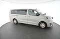 Toyota Proace Verso 1.5D 120 hk Long 9-Sitzer Pickerl NEU Grau - thumbnail 8